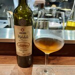 セルサルサーレ - 