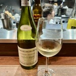 セルサルサーレ - 