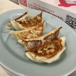 らーめんまいど - 