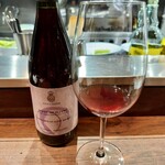 セルサルサーレ - 