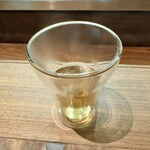 セルサルサーレ - 