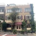 ガレットリア - 