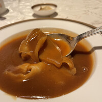 筑紫樓 銀座店 - 