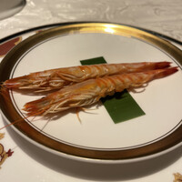 筑紫樓 銀座店 - 