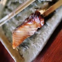 飛騨季節料理 肴 - 