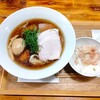 世田谷製麺所 - 料理写真: