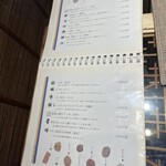 小田原おでん本店 - 