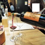 ミアスタンド - 