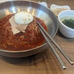 焼肉・韓国料理 KollaBo 横浜みなとみらい店 - 