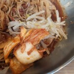 焼肉・韓国料理 KollaBo 横浜みなとみらい店 - 