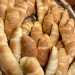 パン・メゾン 八幡浜店  - 