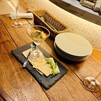 デ サリータ 渋谷 - 