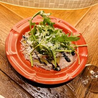 デ サリータ 渋谷 - 