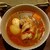 札幌スープカリー アナンダ - 料理写真: