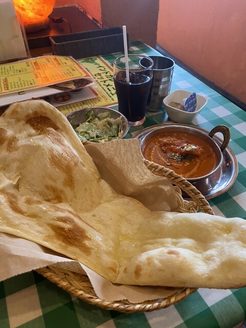 Masala Ooizumigakuen Ten photo 5