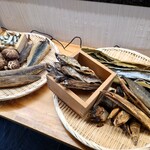 やすまるラーメン - 