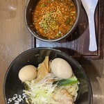 らーめん矢吹 - 