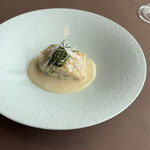 アペルシュ - ソイ