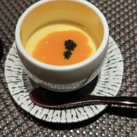 名駅 鮨 Sublime - 