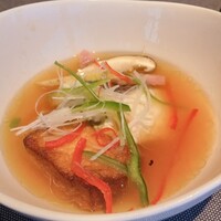 六本木 樓外樓 - 