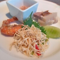 六本木 樓外樓 - 
