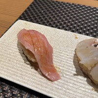 名駅 鮨 Sublime - 