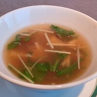 六本木 樓外樓 - 