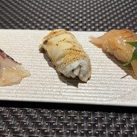 名駅 鮨 Sublime - 