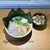 中華蕎麦 はせ川 - 料理写真: