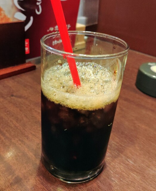 とん八 寒河江店 - 西寒河江（とんかつ）の写真