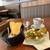 カフェ＆レストラン うふふ 時津店