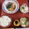 Kuidokoro Juubee - 豚骨定食