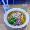 La Maison du Ramen ビスク