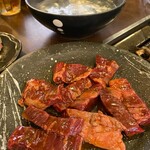 焼肉ソウル - 