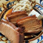 レストラン まるみ屋 - 