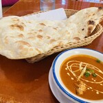 248238744 - シンプルセット