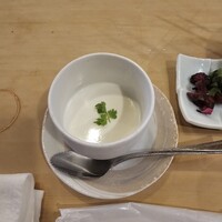 河太郎 中洲本店 - 