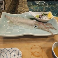 河太郎 中洲本店 - 