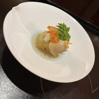 割烹 柊 - 