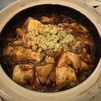 中国料理 彩龍 - 