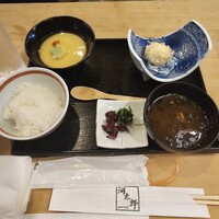 河太郎 中洲本店 - 