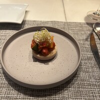 ahill ginza - 