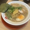 ラーメン 丸っ子