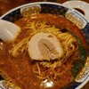 支那麺 はしご 銀座八丁目店