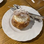 グリンデルワルト - 