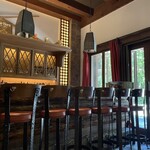 グリンデルワルト - 