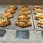 ミセス パブロフ ベーカリー - 