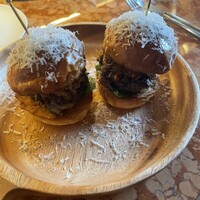 ジャヌ メルカート - 