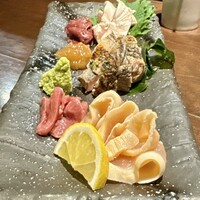 虎ノ門やまと - 