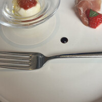 MAIN DINING by THE HOUSE OF PACIFIC - 